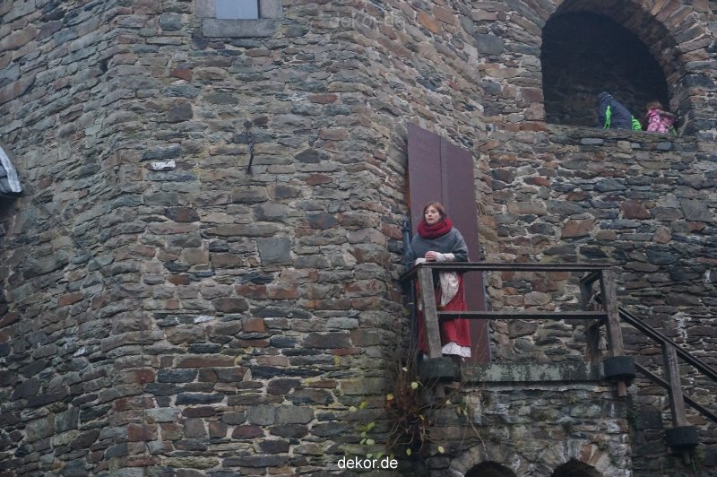 weihnachtsmaerkte-2013-solingen-schloss-burg-spiel-003