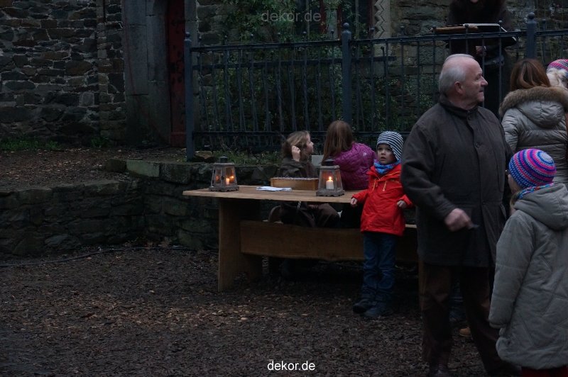 weihnachtsmaerkte-2013-solingen-schloss-burg-spiel-004