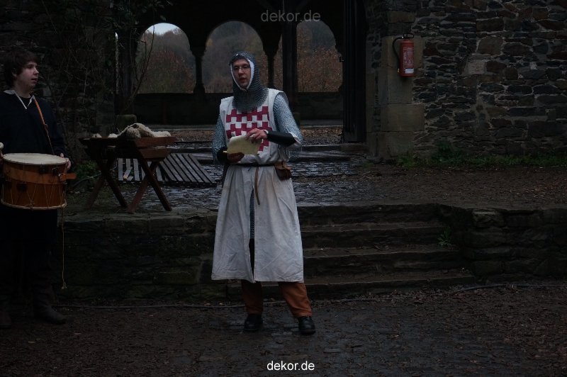 weihnachtsmaerkte-2013-solingen-schloss-burg-spiel-005