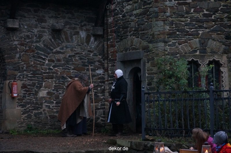 weihnachtsmaerkte-2013-solingen-schloss-burg-spiel-006