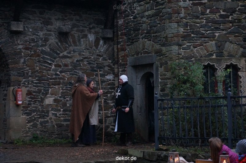 weihnachtsmaerkte-2013-solingen-schloss-burg-spiel-007