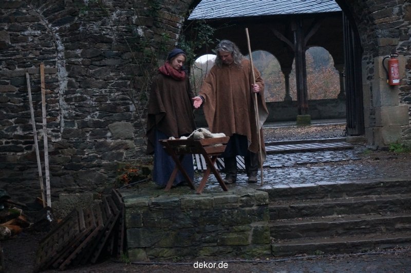 weihnachtsmaerkte-2013-solingen-schloss-burg-spiel-008