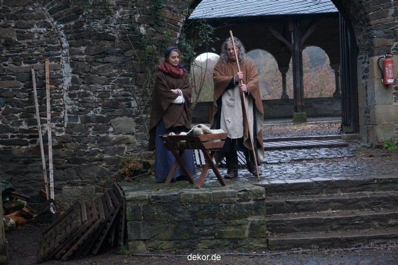 weihnachtsmaerkte-2013-solingen-schloss-burg-spiel-009