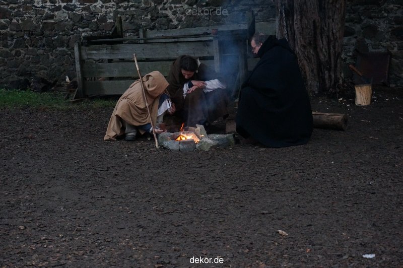 weihnachtsmaerkte-2013-solingen-schloss-burg-spiel-013