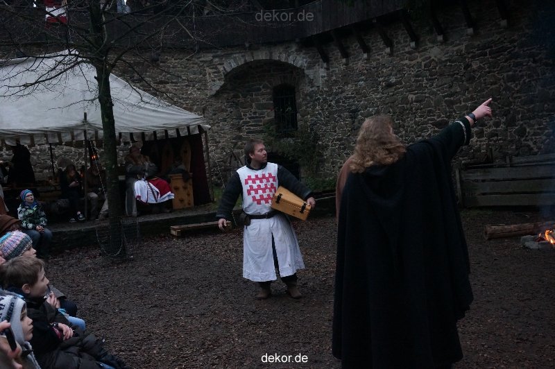 weihnachtsmaerkte-2013-solingen-schloss-burg-spiel-014