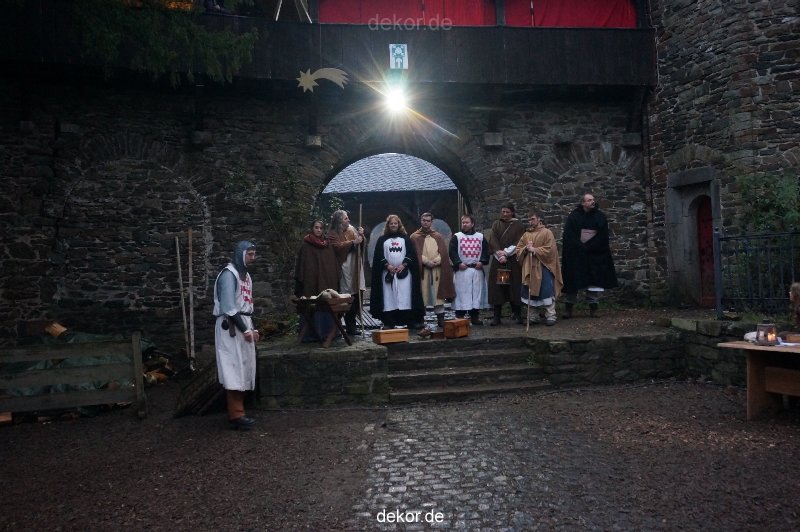 weihnachtsmaerkte-2013-solingen-schloss-burg-spiel-018