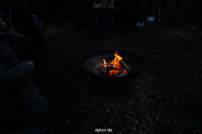 weihnachtsmaerkte-2013-solingen-schloss-burg-spiel-024