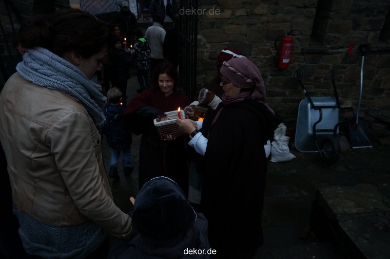 weihnachtsmaerkte-2013-solingen-schloss-burg-spiel-025