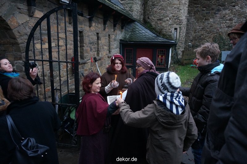 weihnachtsmaerkte-2013-solingen-schloss-burg-spiel-026