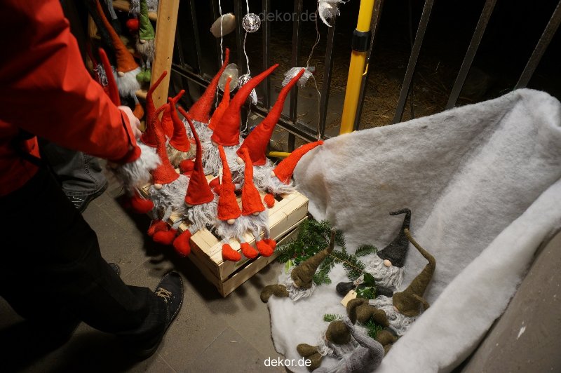 weihnachtsmaerkte-2013-solingen-schloss-burg-aussen-012