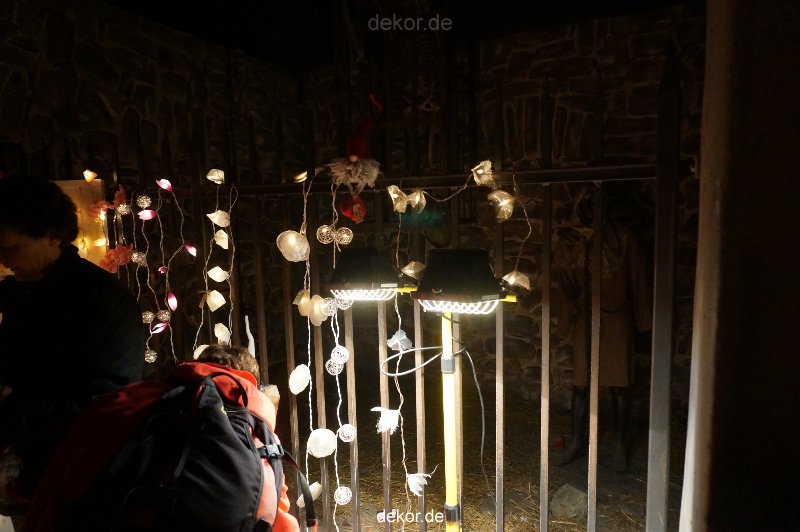 weihnachtsmaerkte-2013-solingen-schloss-burg-aussen-013