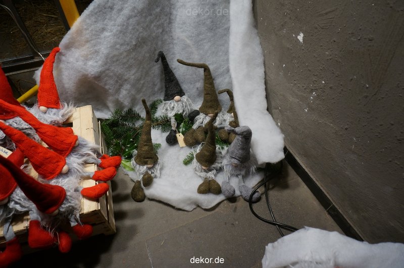 weihnachtsmaerkte-2013-solingen-schloss-burg-aussen-015