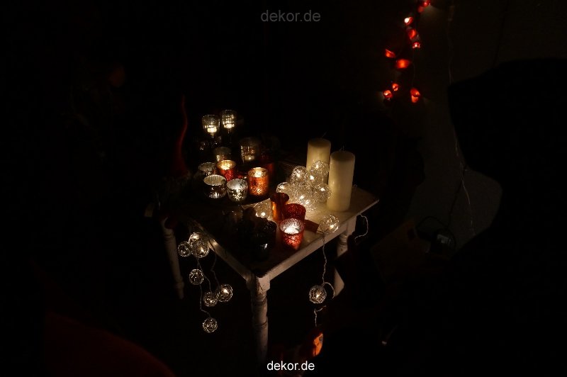 weihnachtsmaerkte-2013-solingen-schloss-burg-aussen-020