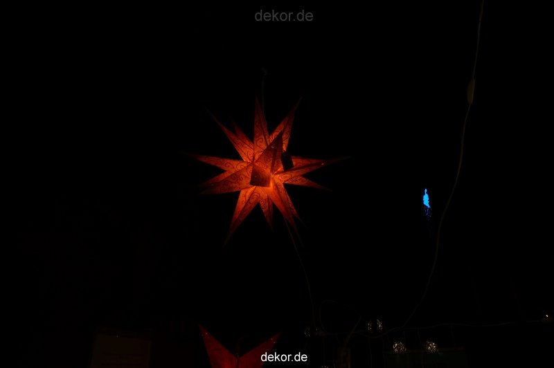 weihnachtsmaerkte-2013-solingen-schloss-burg-aussen-023