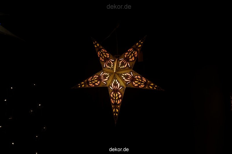 weihnachtsmaerkte-2013-solingen-schloss-burg-aussen-024