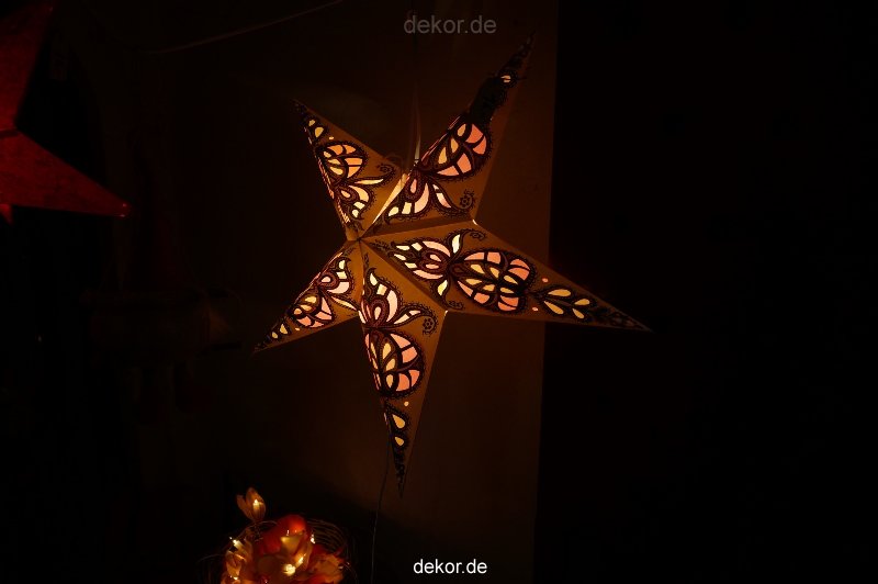 weihnachtsmaerkte-2013-solingen-schloss-burg-aussen-026
