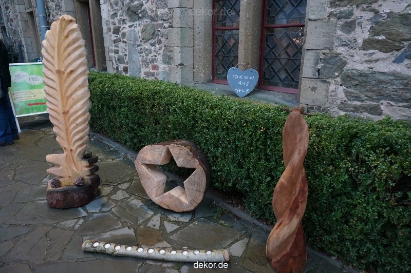 weihnachtsmaerkte-2013-solingen-schloss-burg-aussen-032