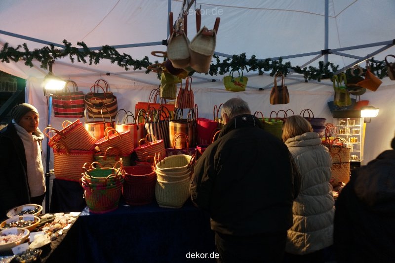 weihnachtsmaerkte-2013-solingen-schloss-burg-aussen-034