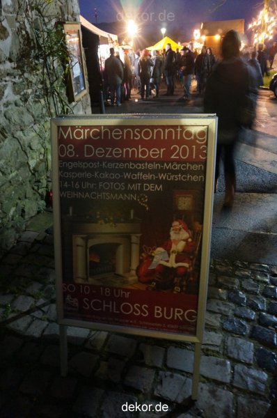 weihnachtsmaerkte-2013-solingen-schloss-burg-aussen-037