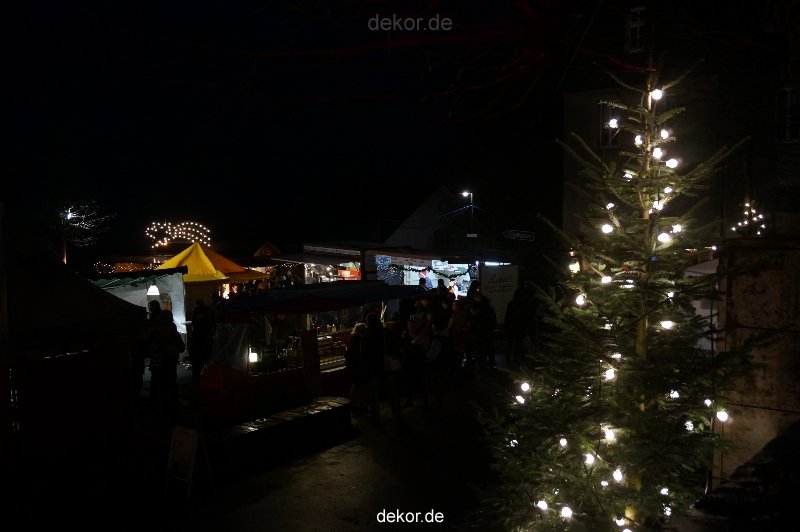 weihnachtsmaerkte-2013-solingen-schloss-burg-aussen-038