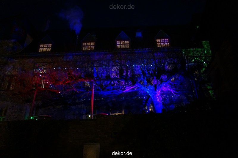 weihnachtsmaerkte-2013-solingen-schloss-burg-aussen-039