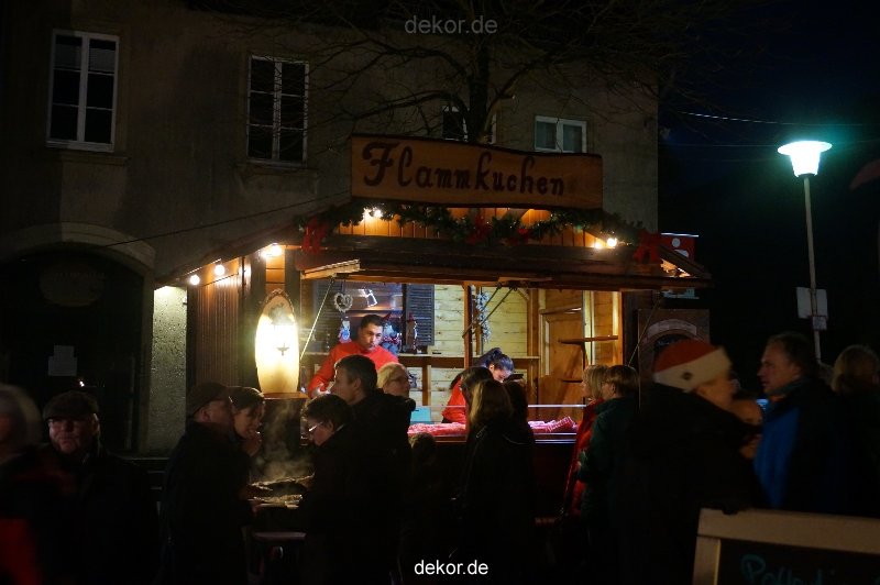 weihnachtsmaerkte-2013-solingen-schloss-burg-aussen-041