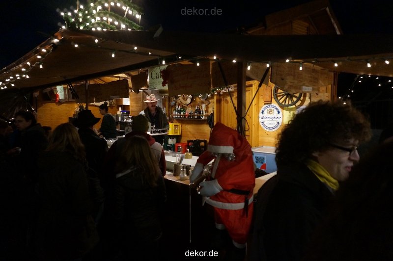 weihnachtsmaerkte-2013-solingen-schloss-burg-aussen-042