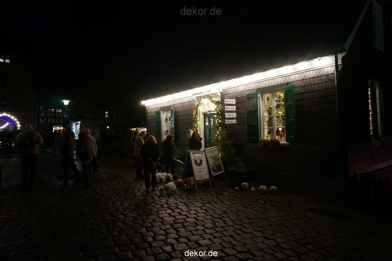 weihnachtsmaerkte-2013-solingen-schloss-burg-aussen-044
