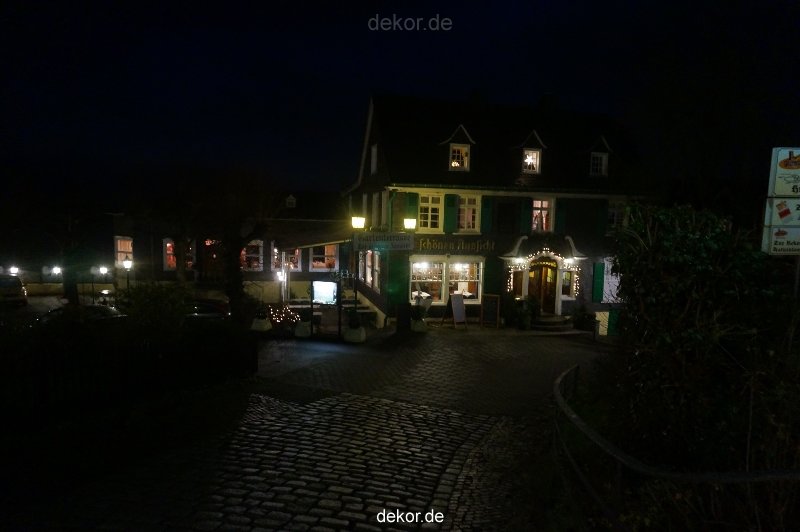 weihnachtsmaerkte-2013-solingen-schloss-burg-aussen-045