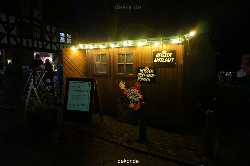 weihnachtsmaerkte-2013-solingen-schloss-burg-aussen-052