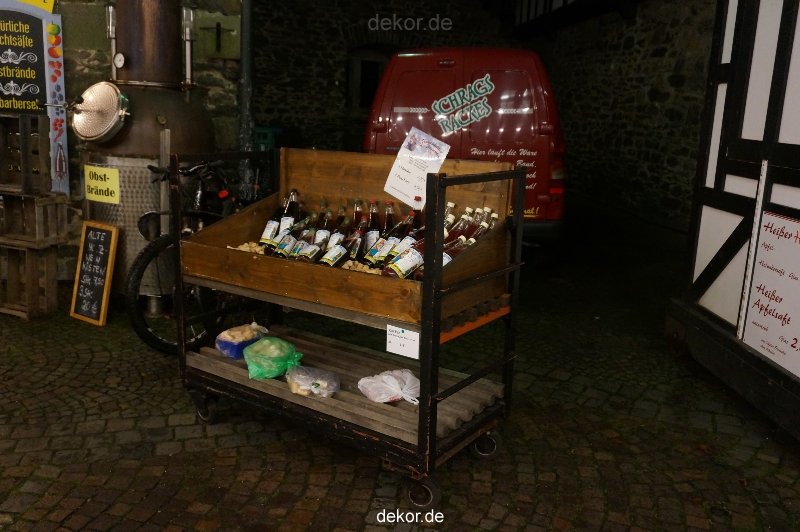 weihnachtsmaerkte-2013-solingen-schloss-burg-aussen-056