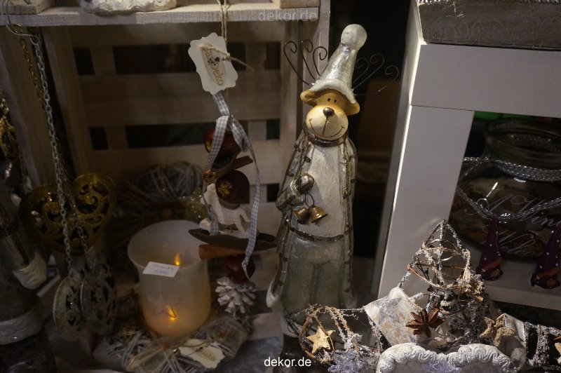 weihnachtsmaerkte-2013-solingen-schloss-burg-005