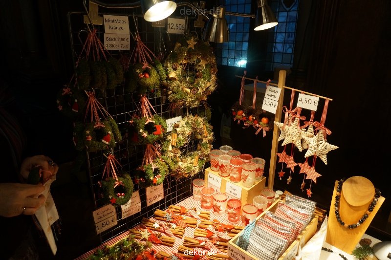 weihnachtsmaerkte-2013-solingen-schloss-burg-009