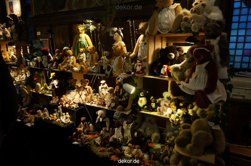 weihnachtsmaerkte-2013-solingen-schloss-burg-014