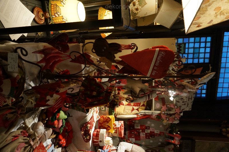 weihnachtsmaerkte-2013-solingen-schloss-burg-020