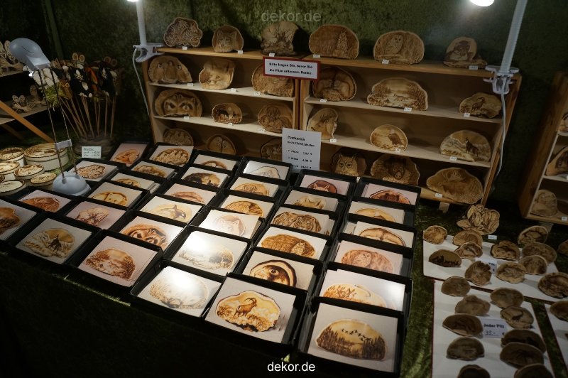 weihnachtsmaerkte-2013-solingen-schloss-burg-026