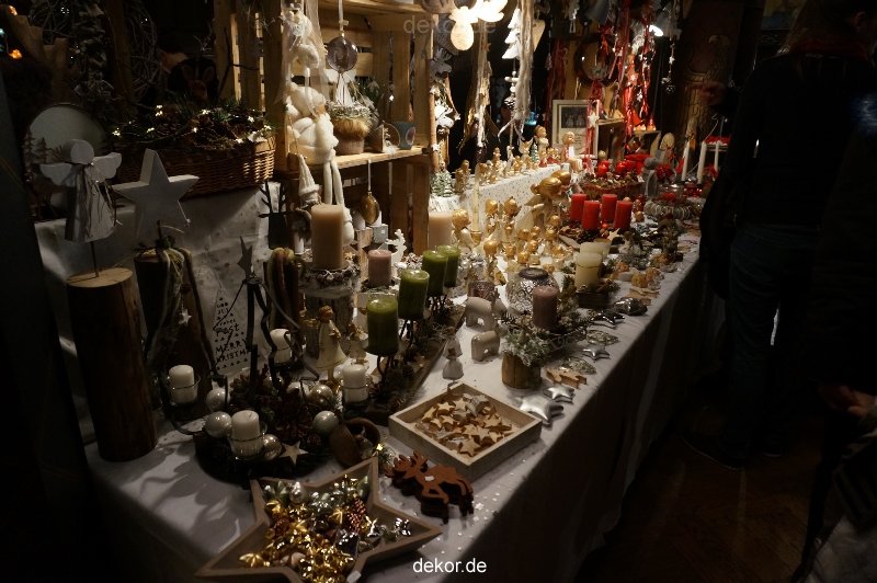 weihnachtsmaerkte-2013-solingen-schloss-burg-030