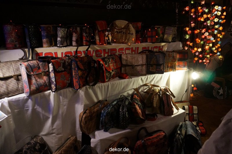 weihnachtsmaerkte-2013-solingen-schloss-burg-032