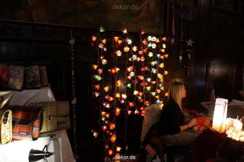 weihnachtsmaerkte-2013-solingen-schloss-burg-033
