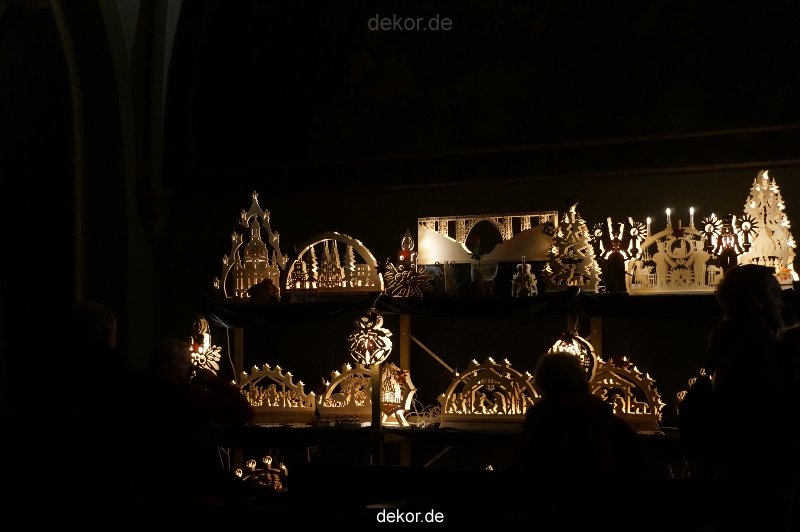 weihnachtsmaerkte-2013-solingen-schloss-burg-038