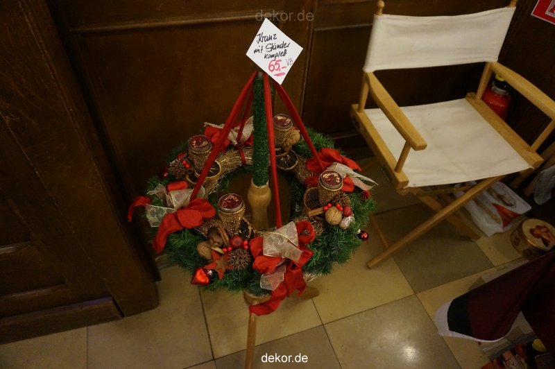 weihnachtsmaerkte-2013-solingen-schloss-burg-044