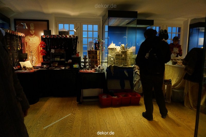 weihnachtsmaerkte-2013-solingen-schloss-burg-047