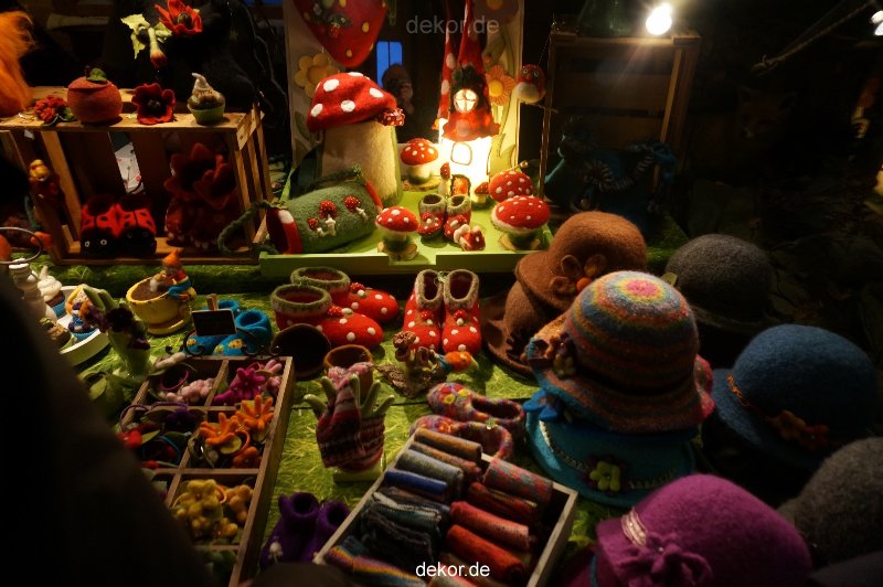 weihnachtsmaerkte-2013-solingen-schloss-burg-050