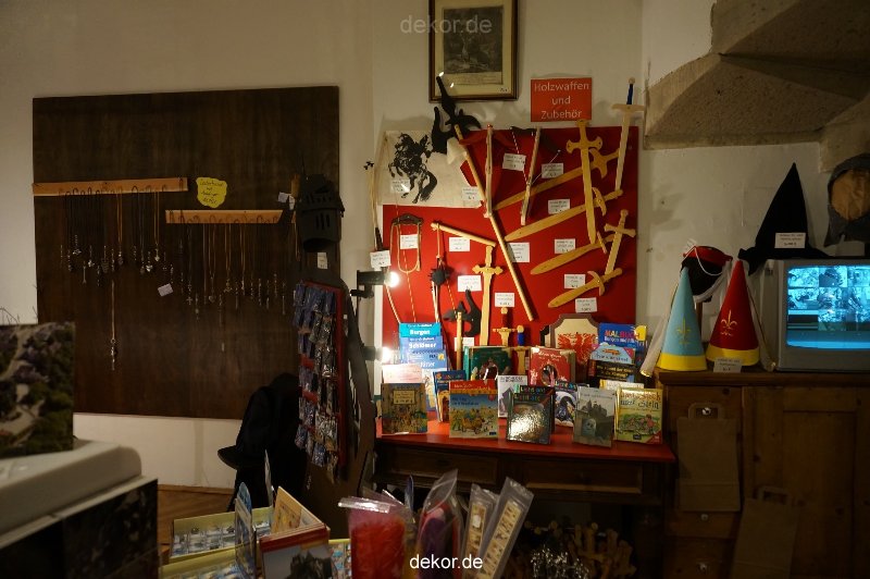 weihnachtsmaerkte-2013-solingen-schloss-burg-056