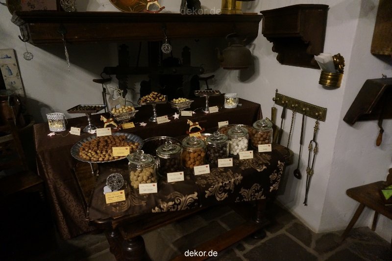 weihnachtsmaerkte-2013-solingen-schloss-burg-061