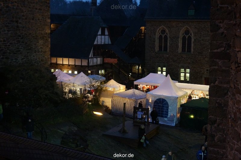 weihnachtsmaerkte-2013-solingen-schloss-burg-063