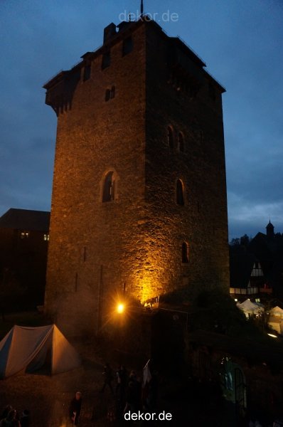 weihnachtsmaerkte-2013-solingen-schloss-burg-064