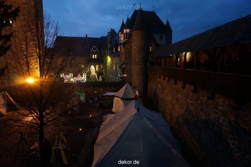 weihnachtsmaerkte-2013-solingen-schloss-burg-065