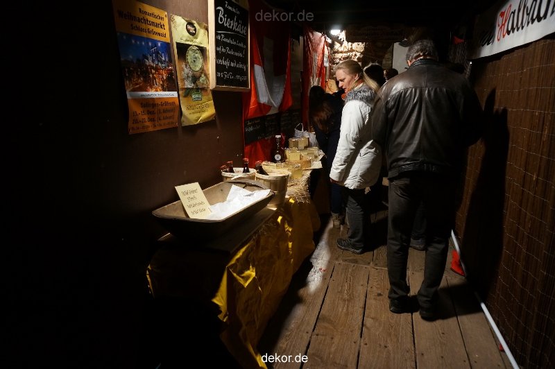 weihnachtsmaerkte-2013-solingen-schloss-burg-066