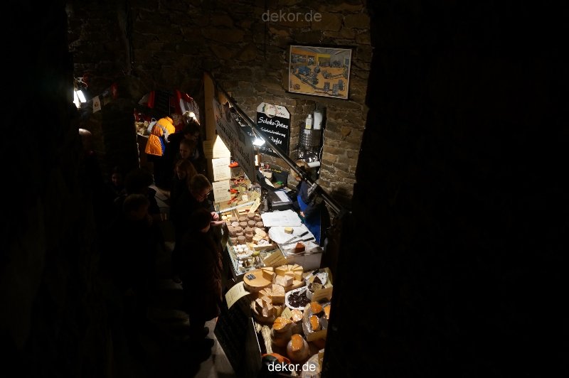 weihnachtsmaerkte-2013-solingen-schloss-burg-068